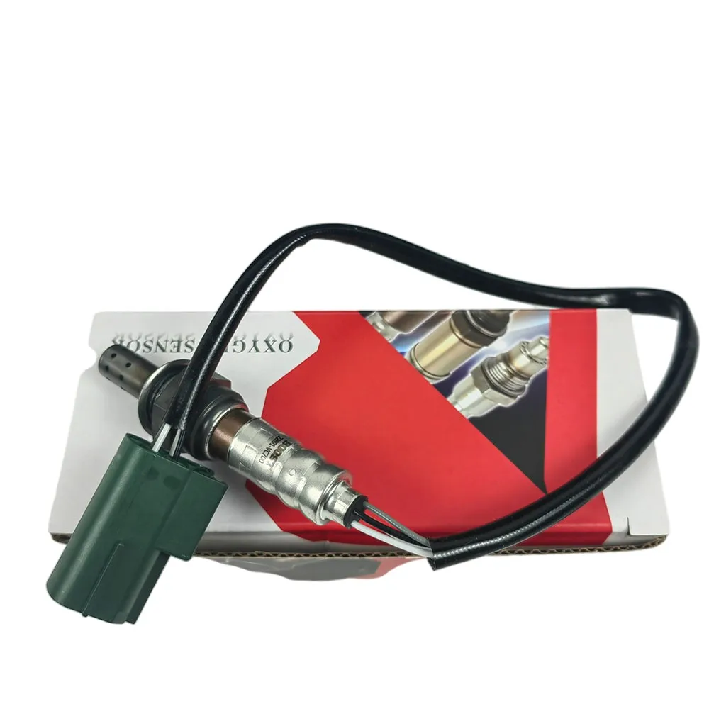 

Датчик кислорода O2 соотношение воздуха и топлива 22691-VC700 для Nissan Atlas Elgrand Patrol Safari Terrano II Terrano Regulus