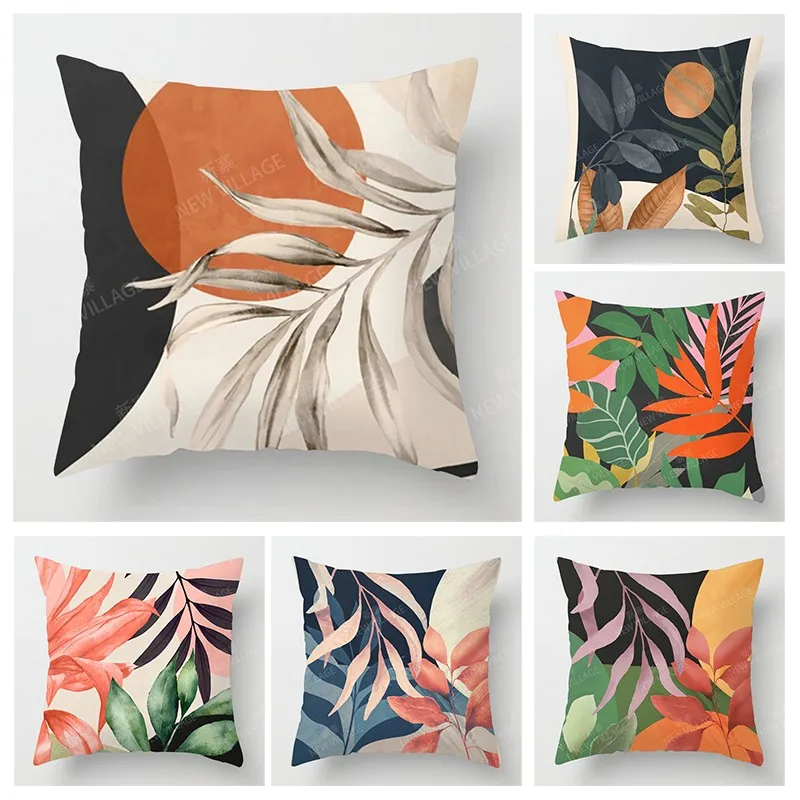 Funda NóRdica De Ot… - image