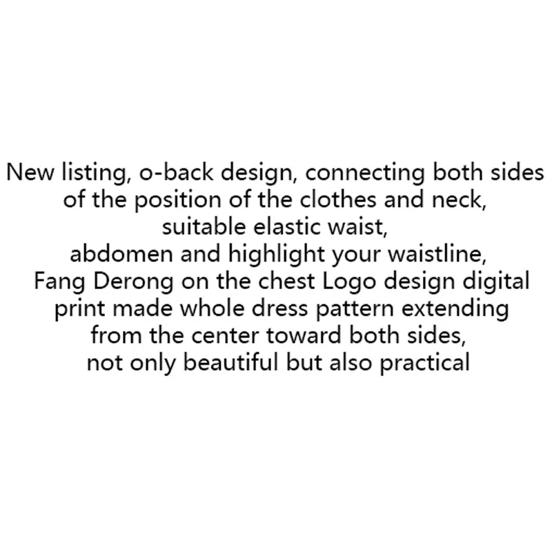 2026 Racing Swimsuit Women One Piece Suit Professional Sports Bathing Suit Competition Swimwear Triathlon Bodysuit Beachwear