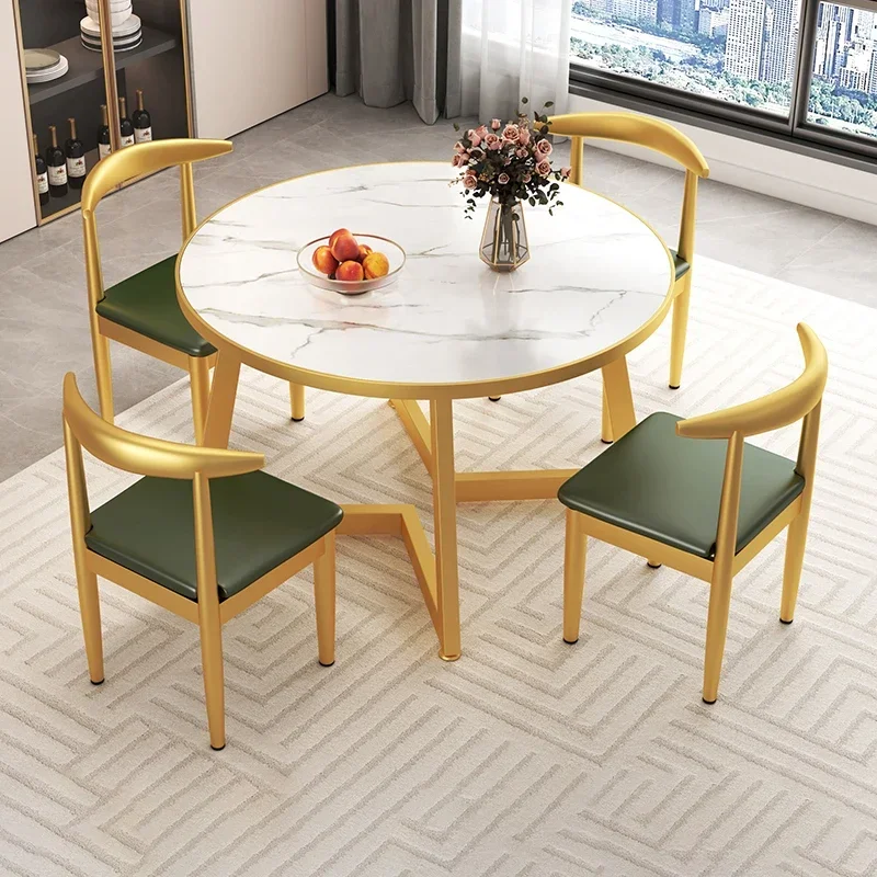 Nordic Side Kitchen… - image