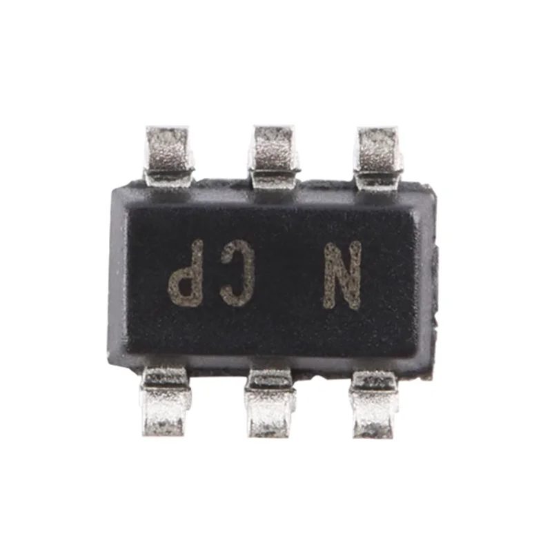 1PCS Original MAX4173FEUT+T SOT-23-6 Voltage Output, High Side Current Sense Amplifier Chip