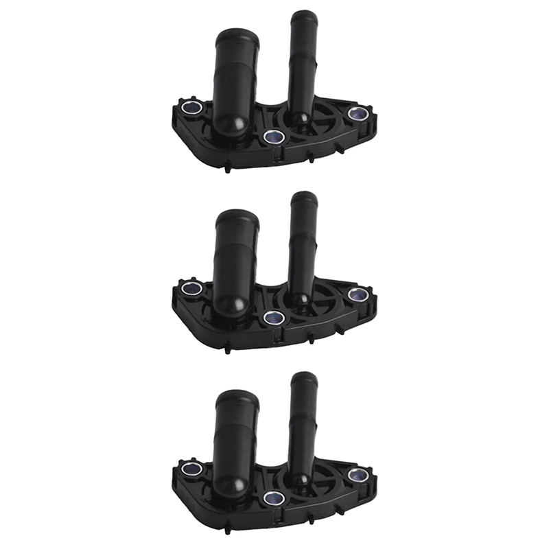 

Лидер продаж-3X разъем шланга PCV 11821AA660 для Subaru Forester Impreza Legacy WRX PCV 2011-2018 автомобильный соединительный шланг 11821-AA660