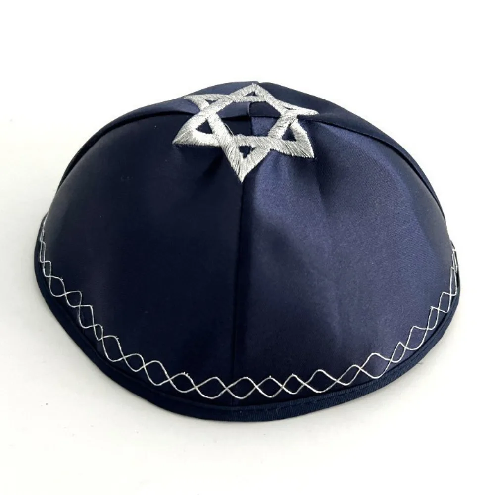 Variant: Dark Blue