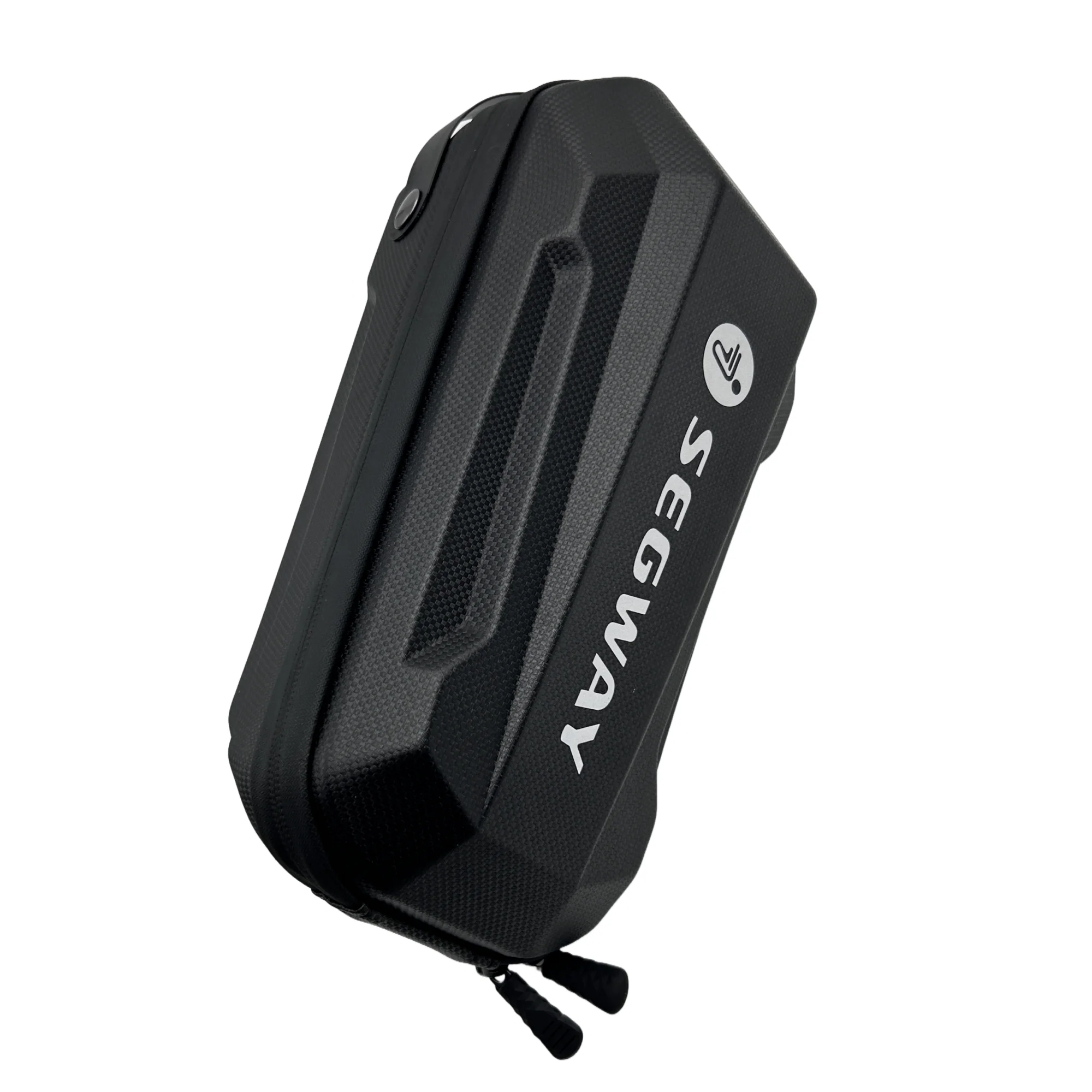 Thumbnail 4 - #79 Electric Scooter Bags Deals & Discounts