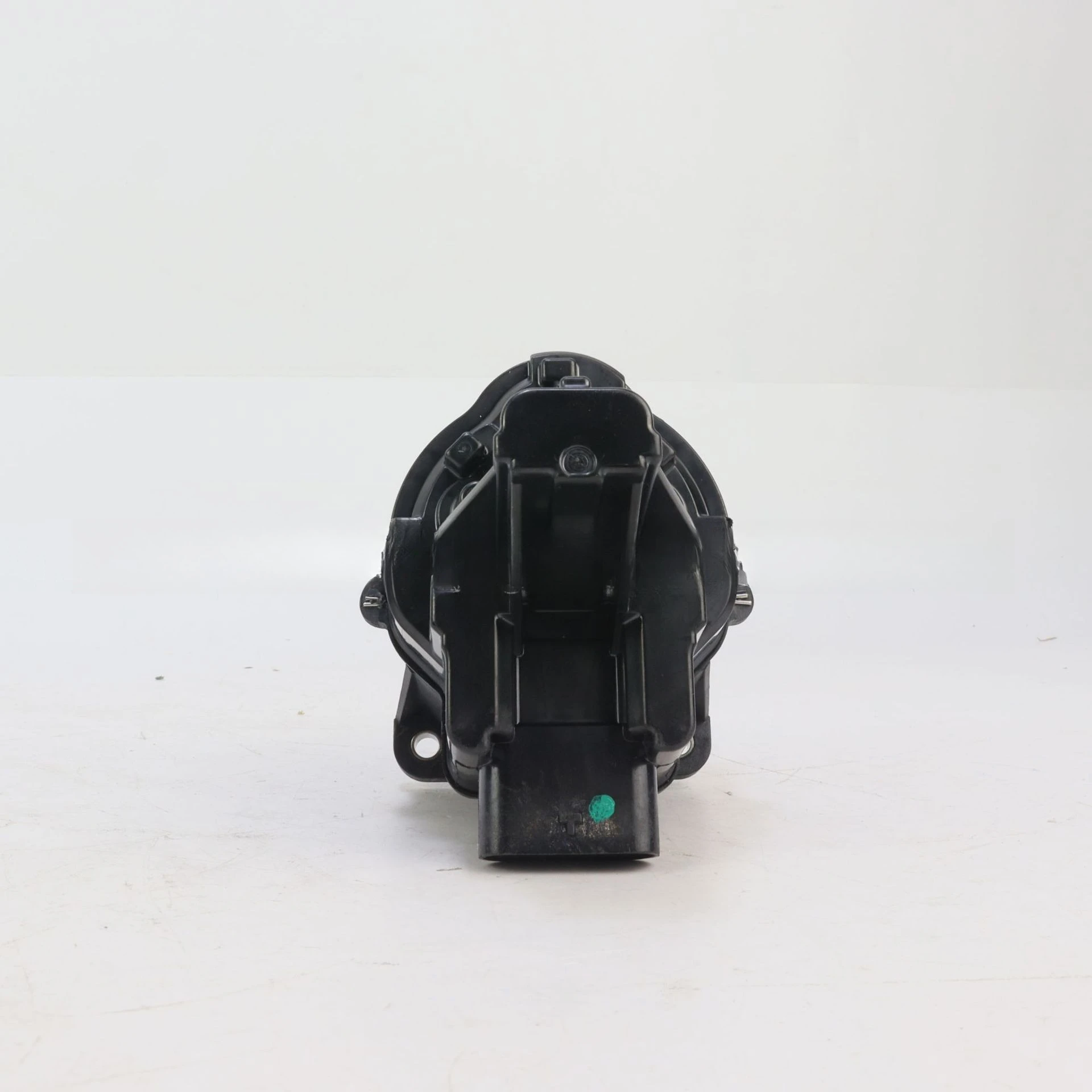 

For BMW N20 F18 turbocharger actuators 11657638783 11658485117