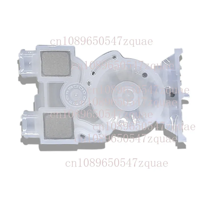 Ink Damper fits for Roland and MIMAKI DX6 DX7 Printhead RA640-