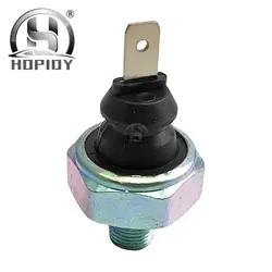 Voor Fabriek Directe Levering Mitsubishi Sdmo Sensor 31a90-00601