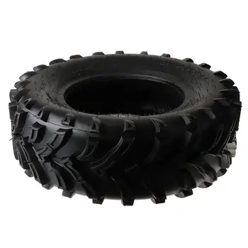 10 best sales Neumáticos para ATV 25x10 12 - №2