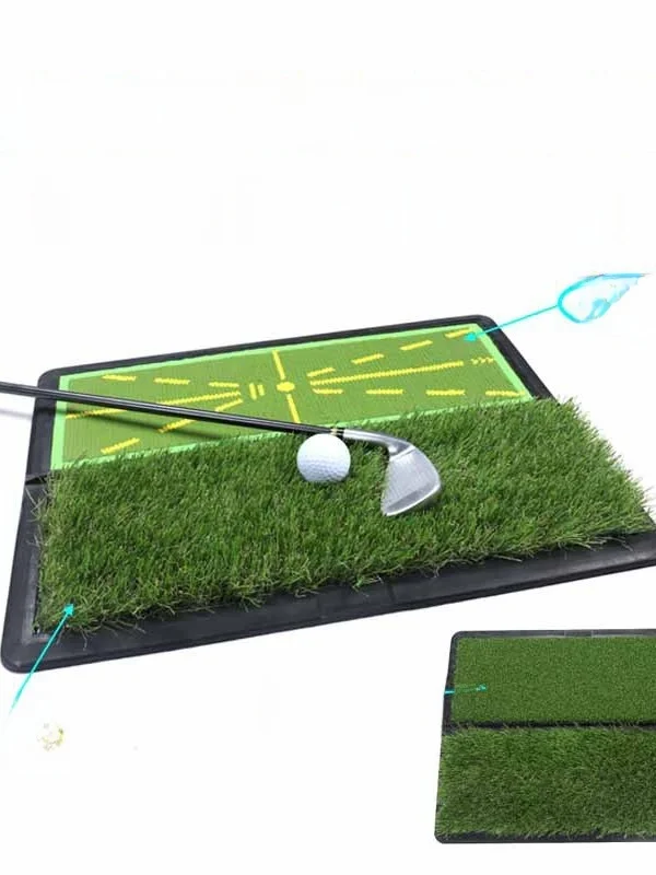 tapete-de-practica-de-golf-multifuncional-con-pista-de-bolas-apilable-de-doble-cara-para-ejercicios-de-swing-y-tiro