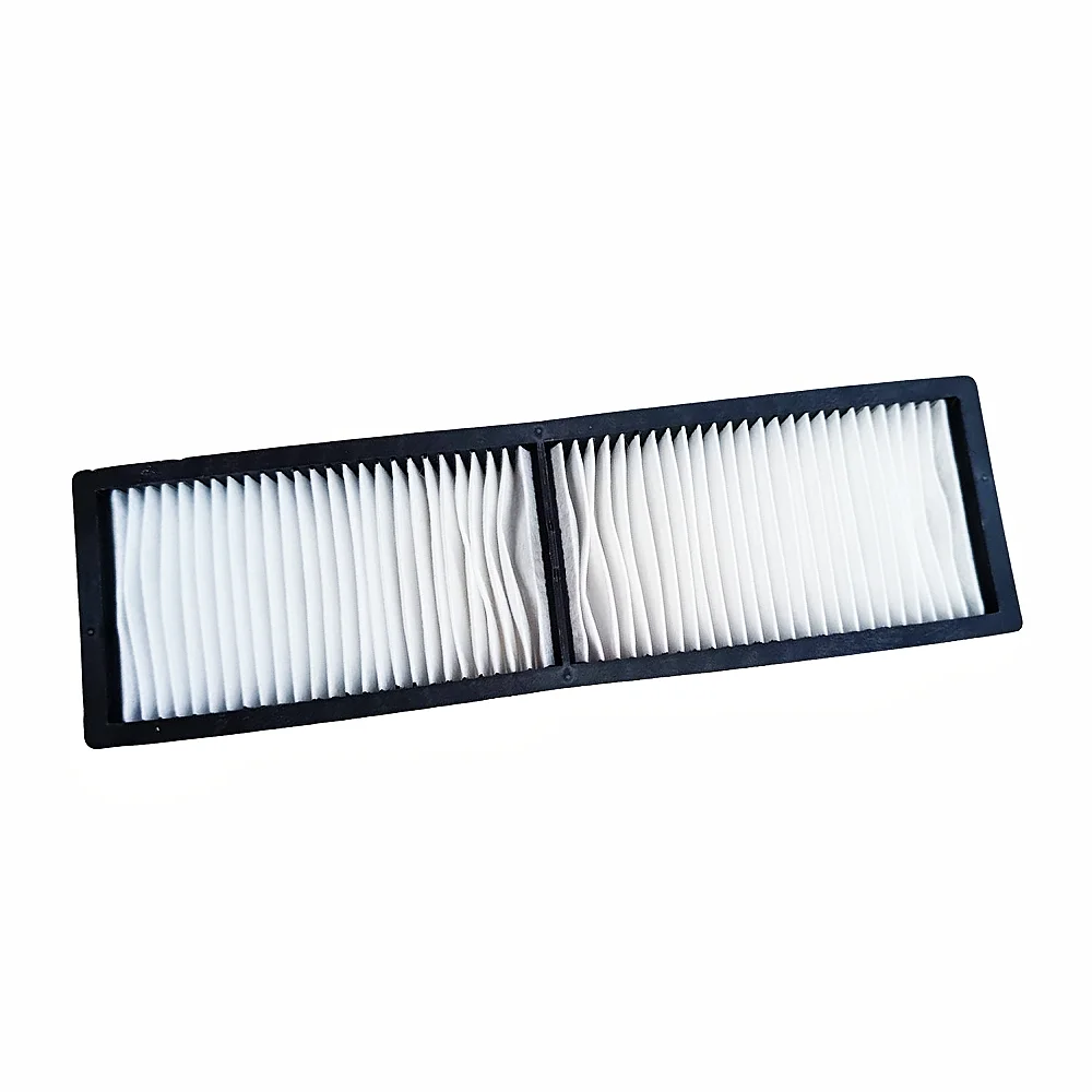 Replacement Air Filter for select Epson Projectors - ELPAF43