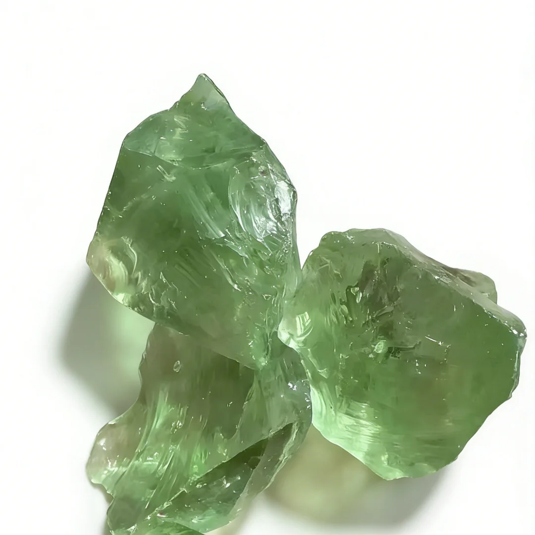 30G/120G/200G/ Gree…