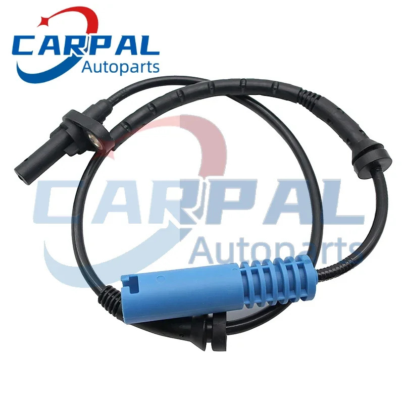 

34526764858 ALS1830 Front Left/Right ABS Wheel Speed Sensor For BMW E46 E90 323i 325xi 328i 328xi 330xi 335i 335xi Auto Parts