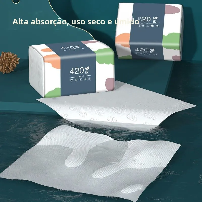 paquete-grande-de-papel-tisu-original-de-pulpa-de-madera-420-hojas-en-caja-economico-para-uso-domestico-servilletas-para