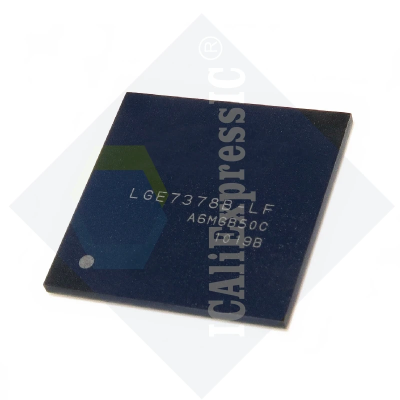 5-20PCS ICE3BS02G ICE3BS02 SC528532EJ21S SC528532 LGE7378B-LF LGE7378B M9S8AC8CG 0M62J TSUMV59XU-Z1-TZ TSUMV59 2SK2973 K1