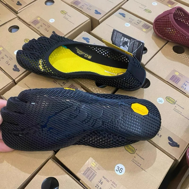 Luxe Merk Squat Hard Pull Schoenen Vrouwen Zachte Zool Fitness Yoga Schoenen Vrouwelijke Designer Indoor Gym Schoen Dames Gewichtheffen Schoen