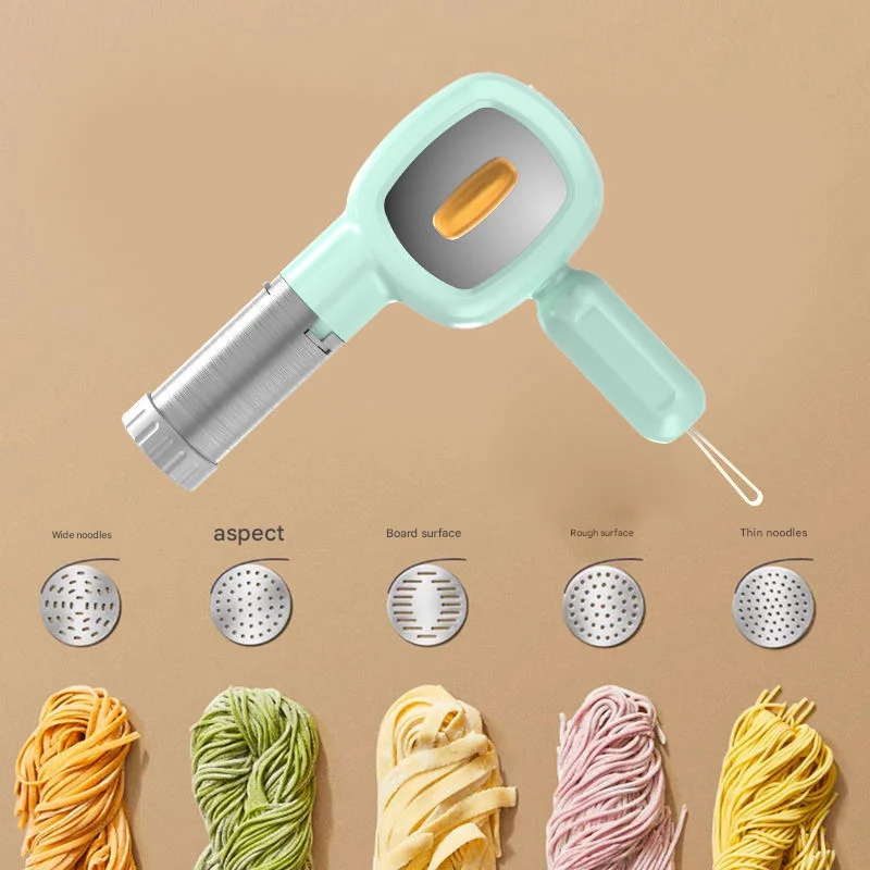 maquina-electrica-inalambrica-automatica-para-hacer-pasta-maquina-portatil-para-hacer-espaguetis-y-fideos-colador