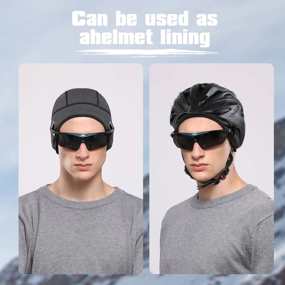 Thumbnail 3 - #12 Discounted Beanies Worth Buying