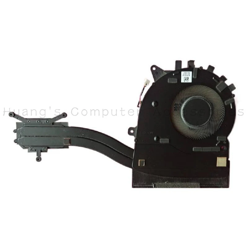 ss-5h40s20147-nuevo-modulo-termico-de-cpu-disipador-termico-con-ventilador-para-lenovo-ideapad-yoga-7-15itl5-82bj-pieza-de-repuesto-de-refrigeracion