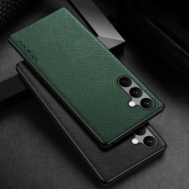 TPU case for Samsung Galaxy M54 M34 M14