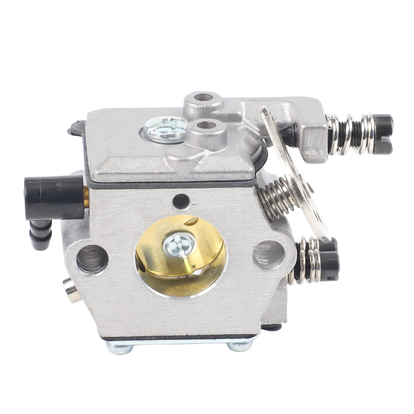 

Карбюратор для C1S-S1C C1S-S1A C1S-S1B WT-29a 009 010 011 012 бензопилы двигатель садовые электроинструменты аксессуары карбюратор часть 5 см