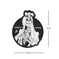 TH009-P00317-1