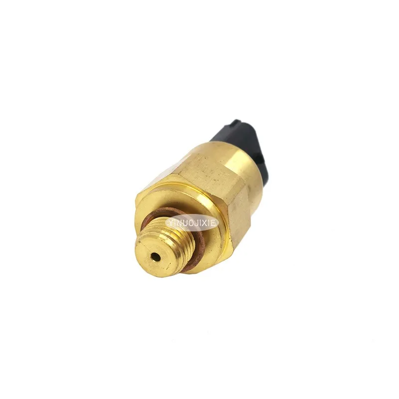 MUGURO excavator accessories for EC210B oil pressure sensor sensing plug sensor 20450687
