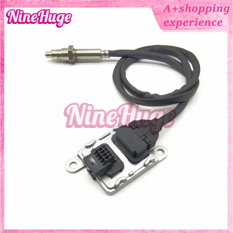 89823-13911 Nox Nit…