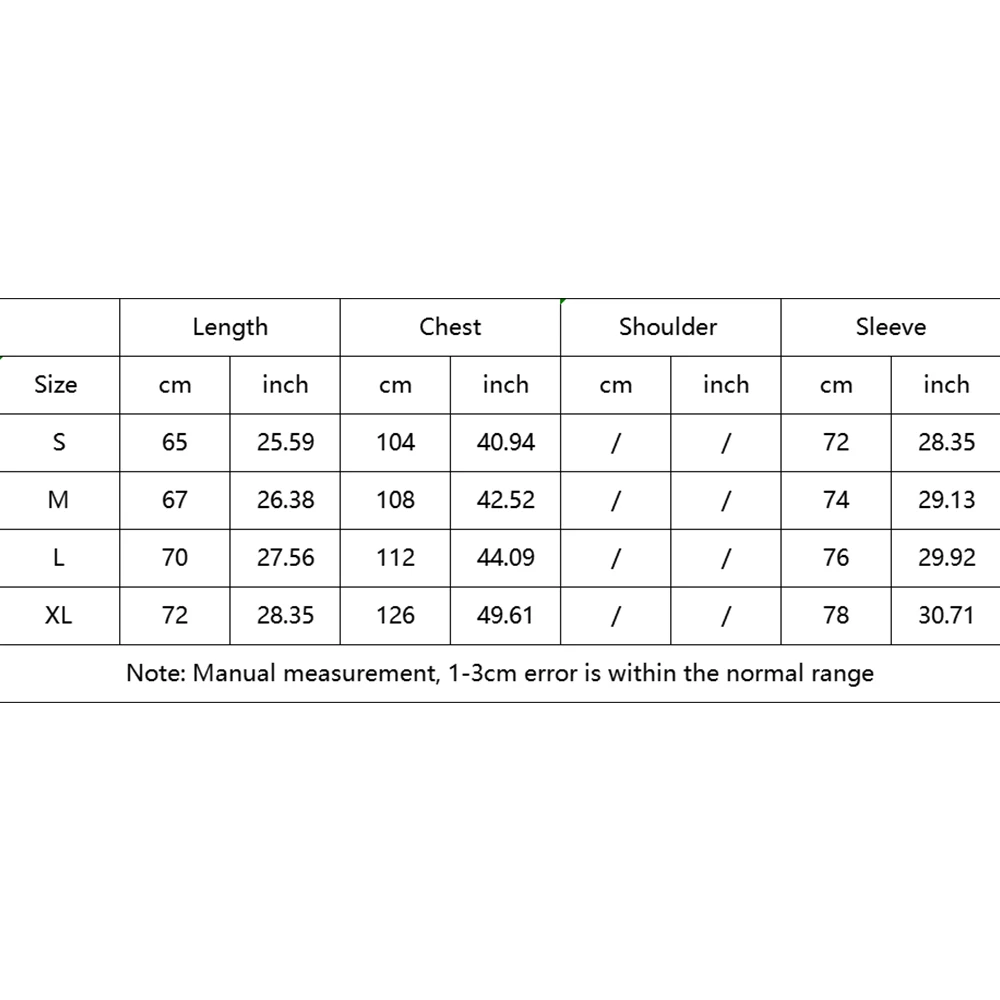 Lmyer Number Nine 03ss Wine Red Shield Basic Casual Loose Hoodie Long Sleeve Men's Hooded Sweatshirts