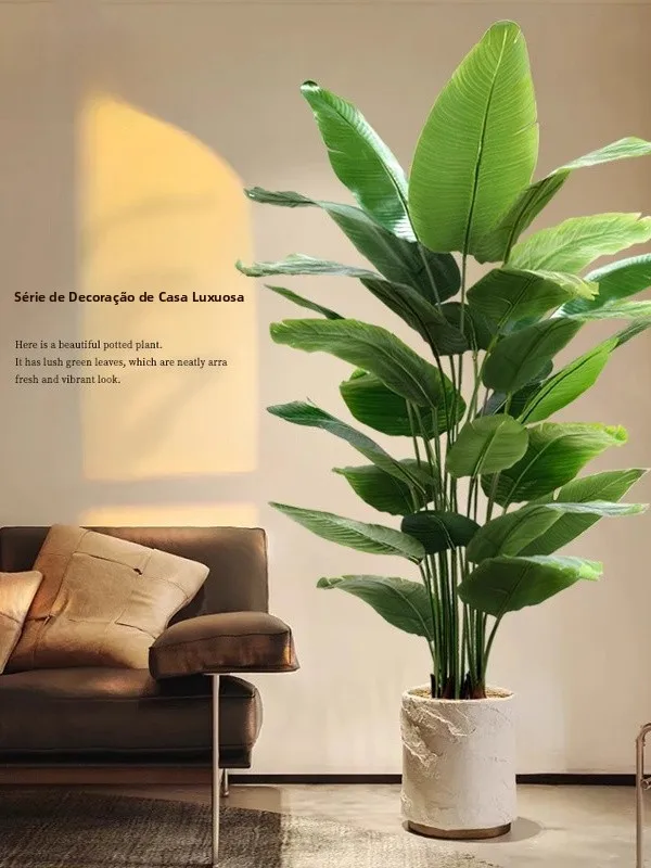 elegant-large-indoor-pot-plant-home-decoration-biodiverse-artificial-birds-simulation-greenery-luxury-living-room-decor