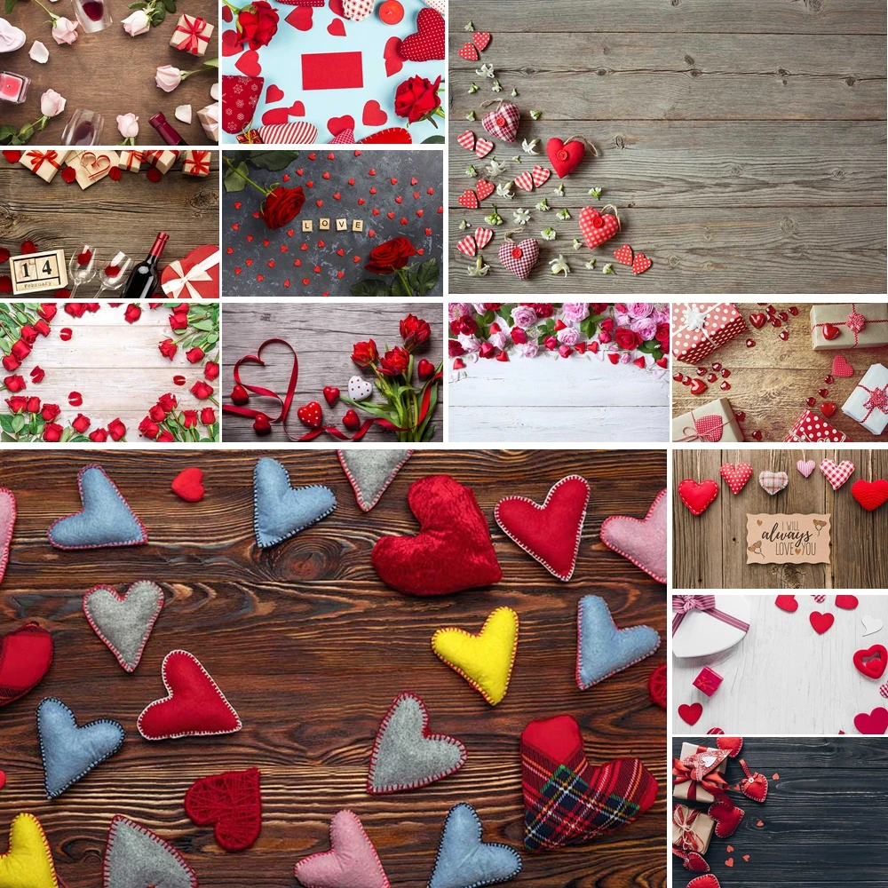 Moon.Qg Romantic Lo… - image