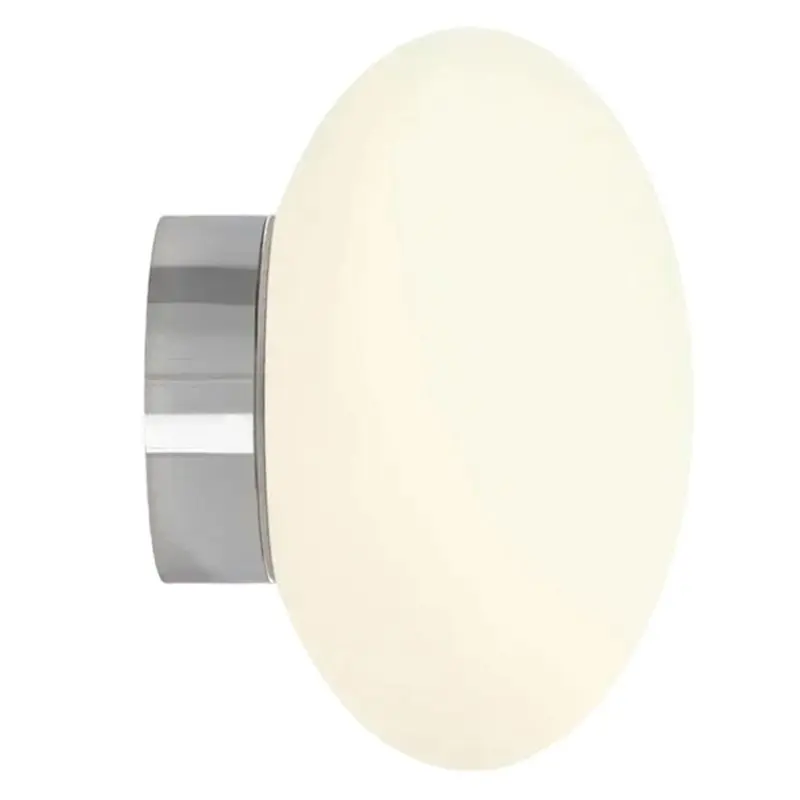abug-applique-murale-moderne-blanche-en-verre-spherique-pour-la-maison-la-salle-de-bain-le-miroir-le-salon-la-chambre-a-coucher