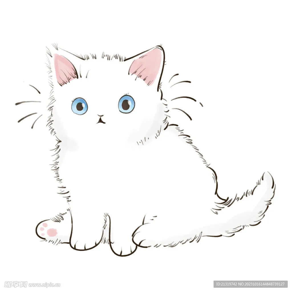 

4PCS 115MM Tires Wheels 12mm Hub Hex for 1/10 RC Buggy Monster Truck Car HPI HSP Savage XS TM Flux ZD Racing LRP 10030