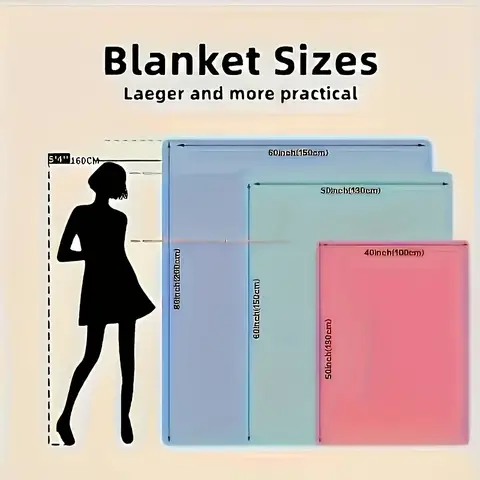 10 best sales पेरोना वन पीस - №7