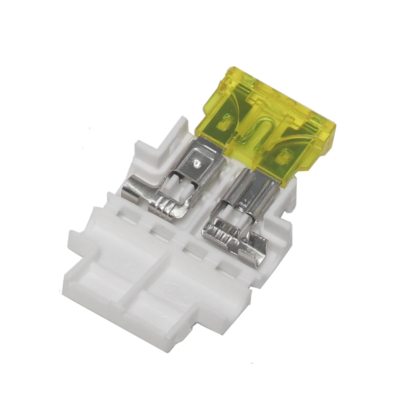 Medium Auto Fuse Ho…