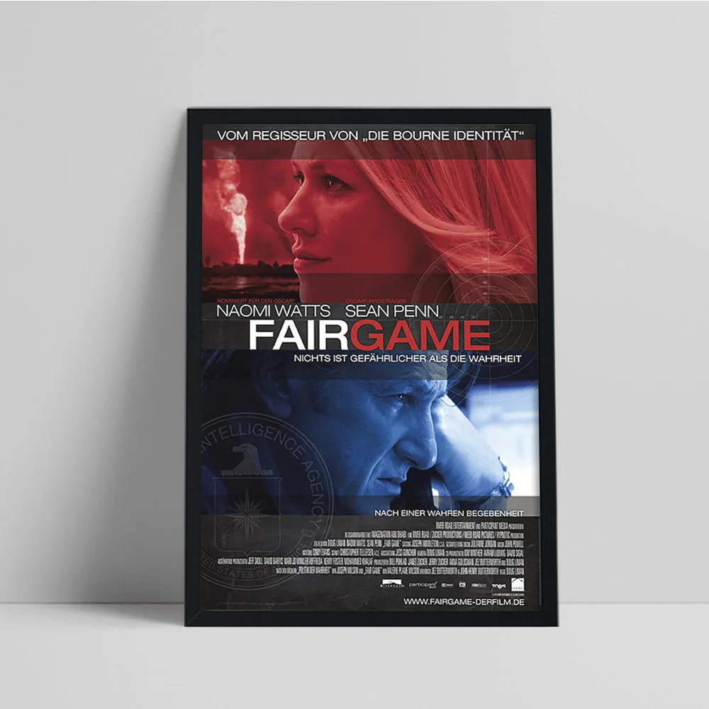 معرض لعبة الدراما السيرة الذاتية فيلم الحديثة طباعة ملصق فني الفيلم حائط لوح رسم ملصقات غرفة الفيديو سينما ديكور المنزل هدية