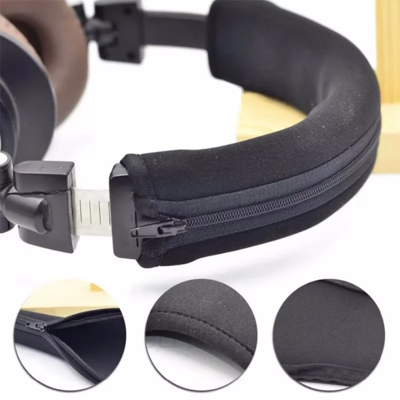 オーディオテクニカ ATH MSR7 M50X M40X M - Audio Technica Headphone Ath-M20X のレビューと価格