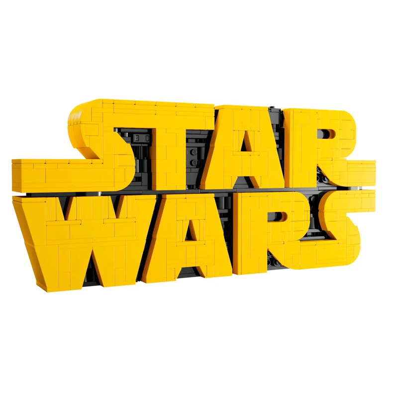 puzzle-3d-diy-logo-battaglia-cosmica-set-di-mattoncini-gialli-e-neri-intrecciati-per-bambini-e-adulti-giocattoli-e-regali-di-natale-e-compleanno-75407