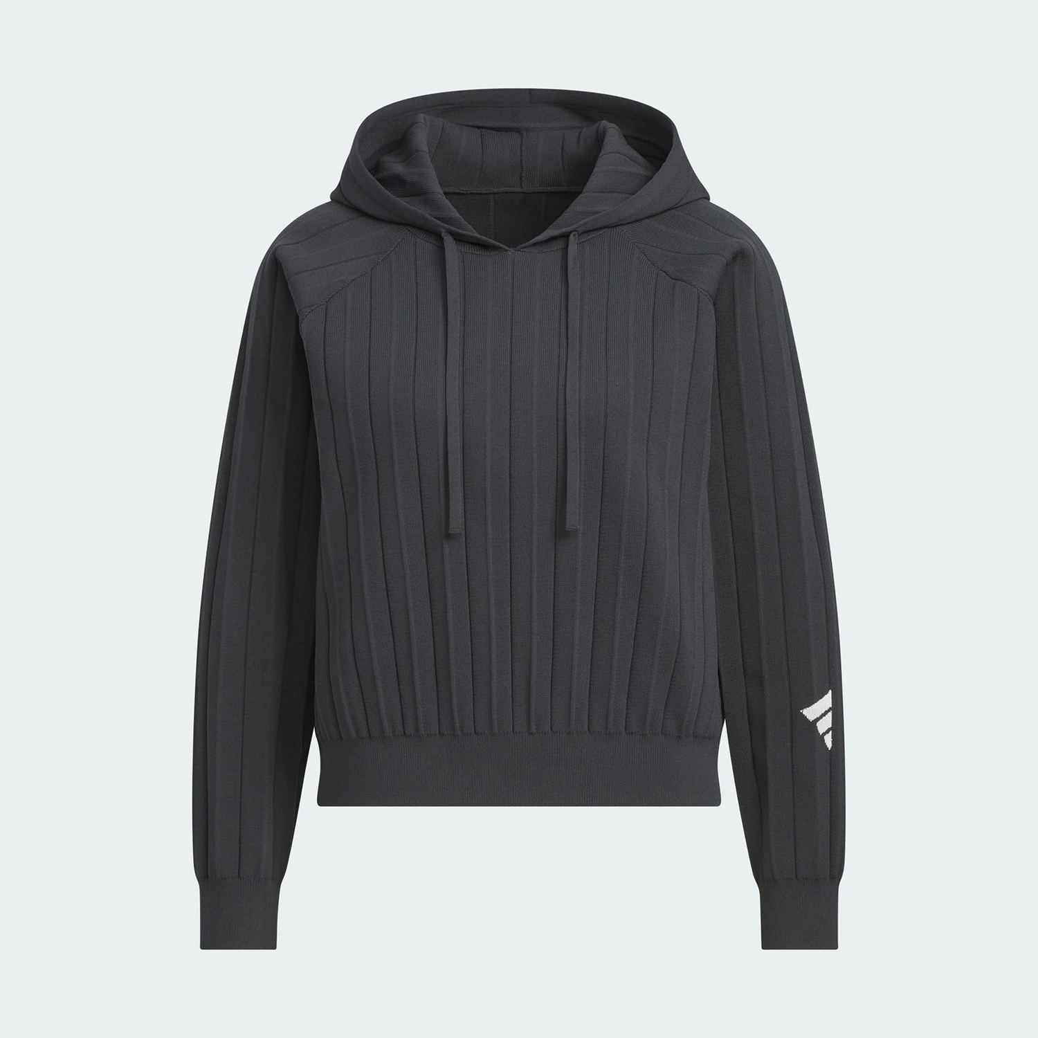 سترة Adidas الرسمية الأصلية FUSTL W P HDY للسيدات الدافئة غير الرسمية JM4255
