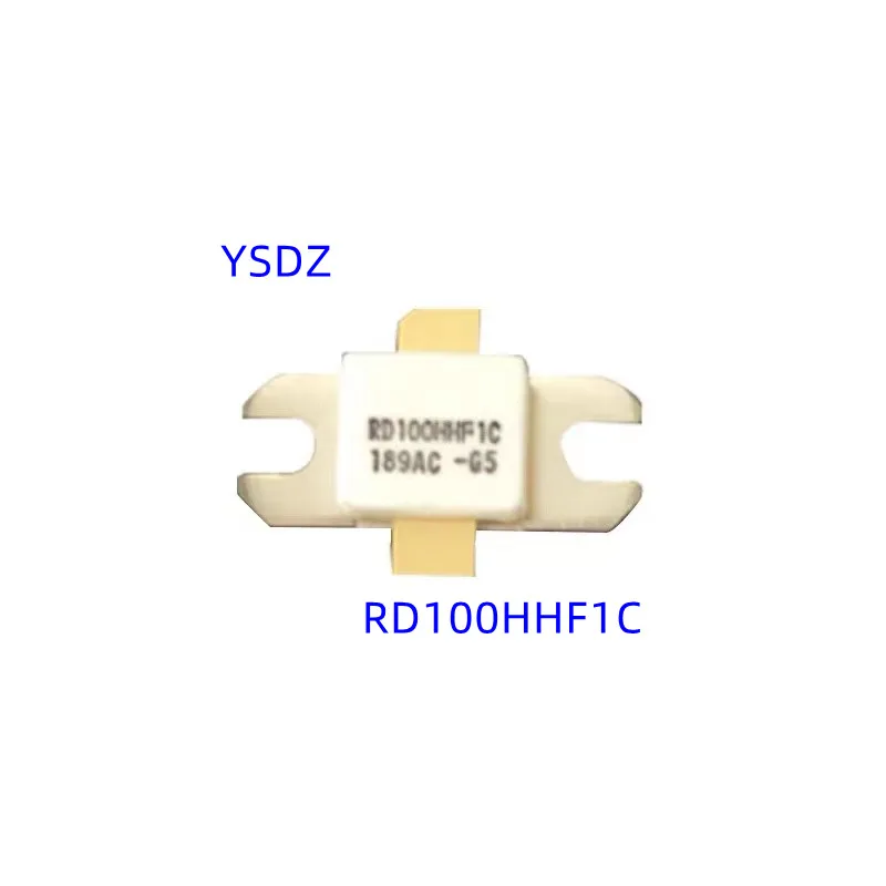 

1 шт./партия RD100HHF1C хорошее качество