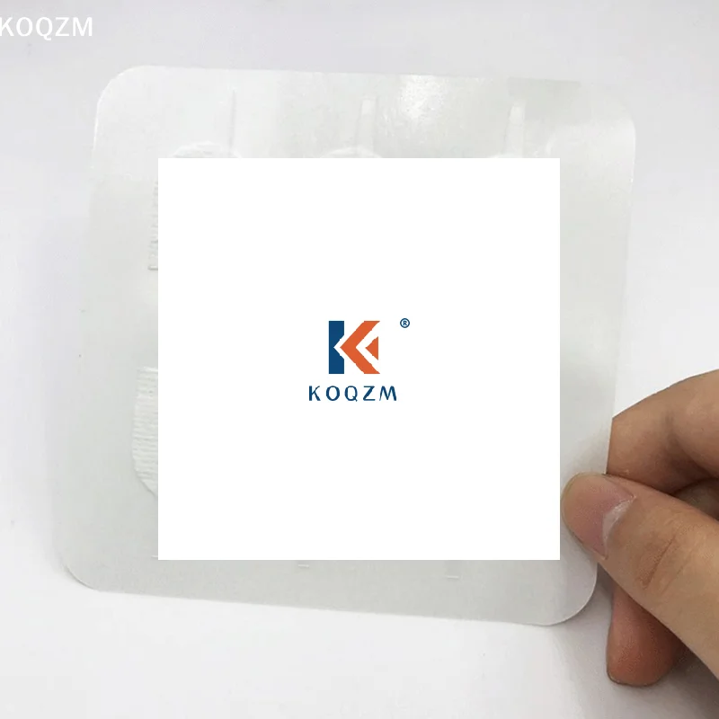 

3pc/set Zipper Tie Wound Closure Patch Hemostatic Patch Wound Fast Suture Zipper Band-Aid Outdoor Portable