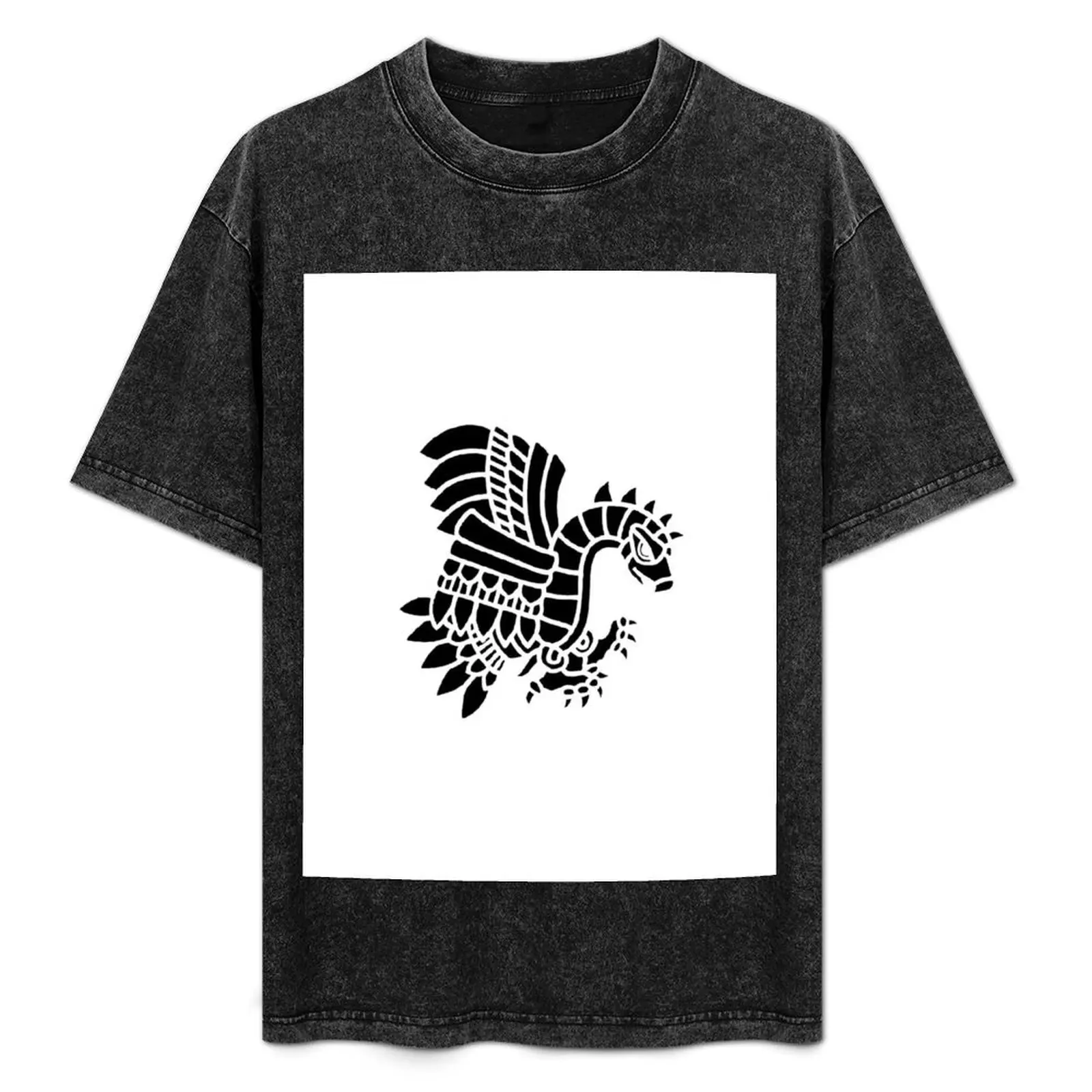 

Funny Men Pop Duran Duran Rock Band Gift Music Fans T-Shirt Basic Tee Shirt for Everyday Outfit