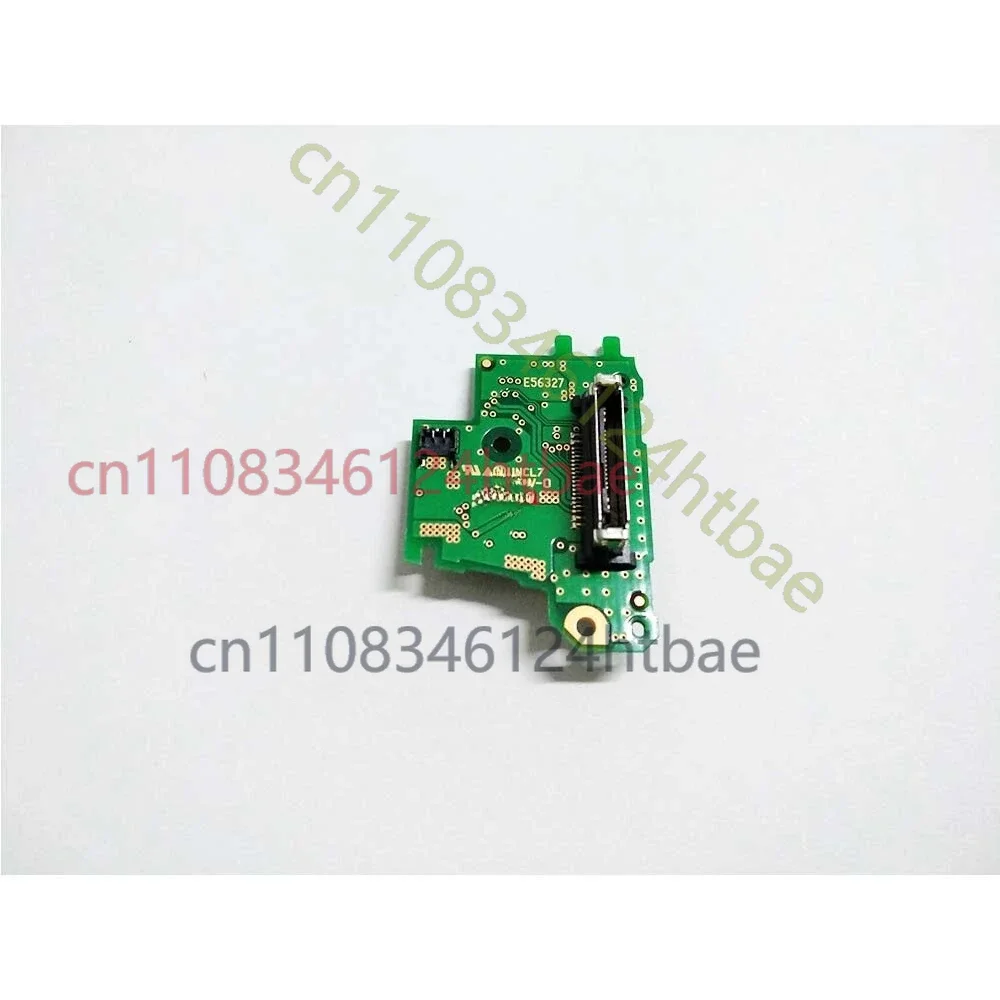 

New BATTERY PACK PCB UNIT for Nikon D500 11G6F Camera Repair Parts
