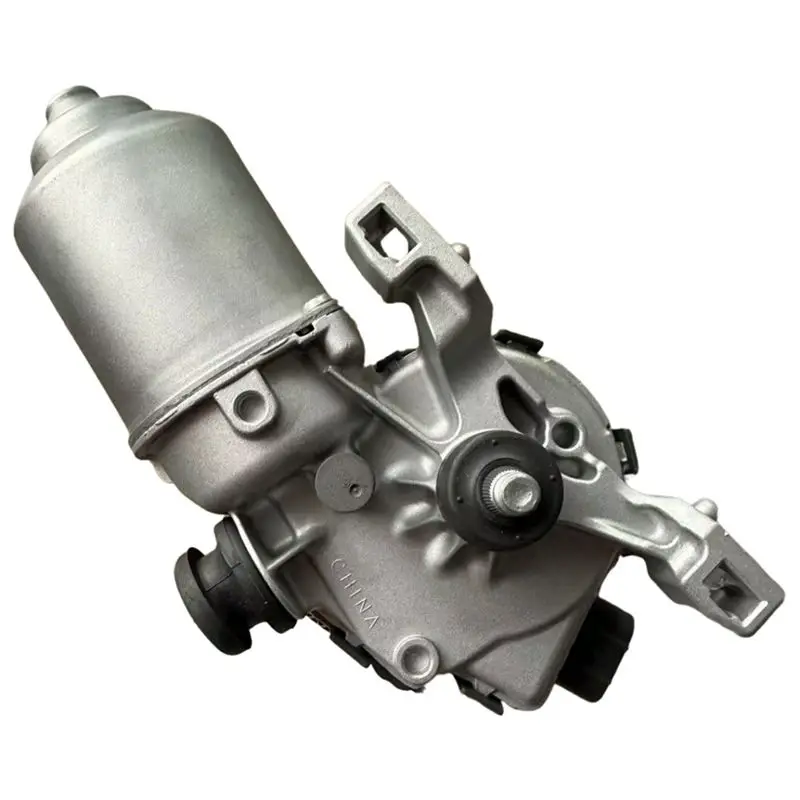 Dependable-For Toyota Hilux Fortuner 2015-2024 85110-0K201 851100K201 Windshield Wiper Motor Assy Car Part