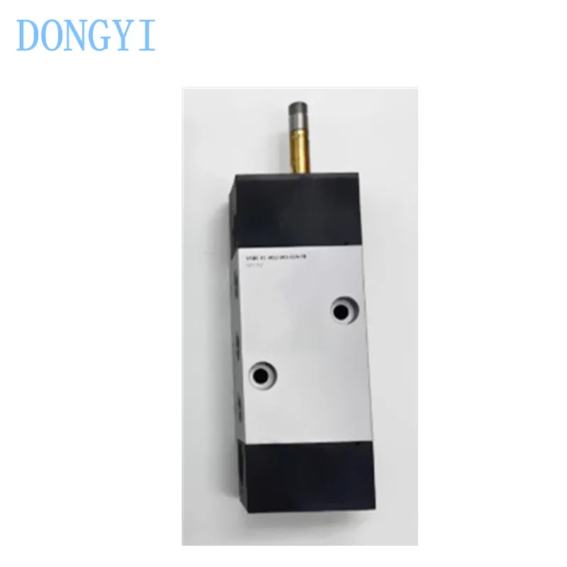 Solenoid Valve VSNC VSNC-FC-M52-MD-G14-F8 577257 VSNC-FC-M52-MD-G14-F8-1B2 577295