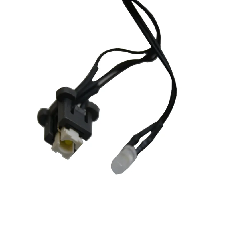 00XL278 New Original For IdeaCentre 720-18IKL ASU ICB Desktop APR Power Button Cable LED
