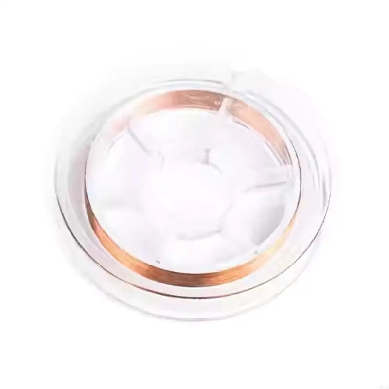 Professional Wire Jumper Suitable for Phone & Tablet Motherboard Soldering Repair Electronic Component Connection