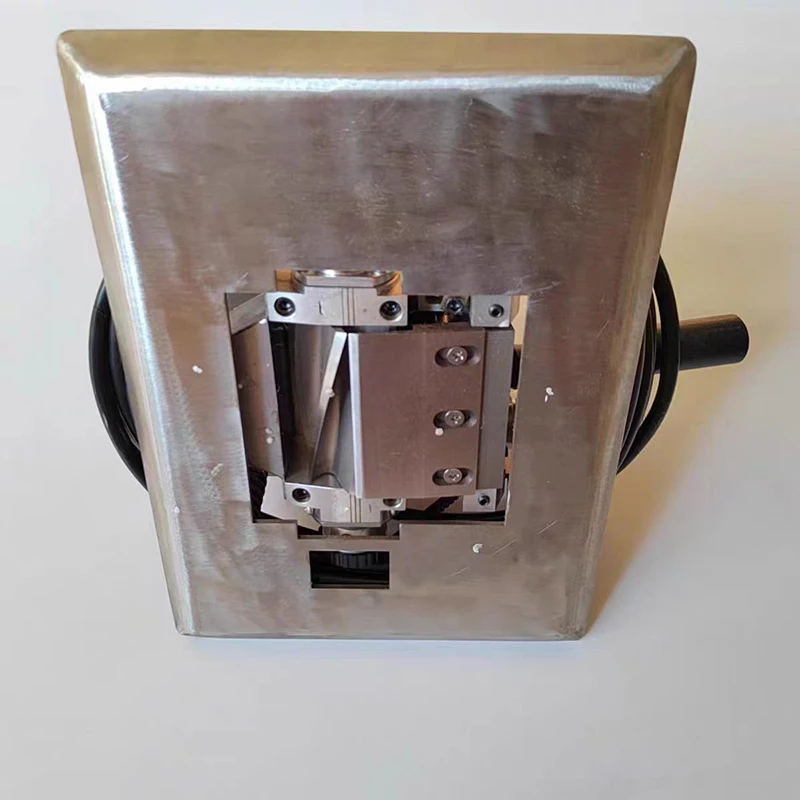 휴대용 전동 레벨링 기능 탑재 러그/카펫 플랫 쉐어링/터프팅 건