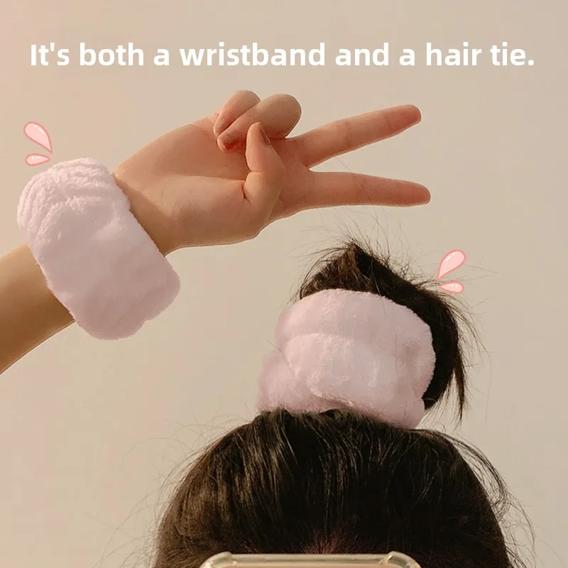 brazalete-absorbente-de-agua-para-mujer-diadema-para-lavarse-la-cara-munequera-absorbente-de-sudor-lazos-para-el-cabello-a