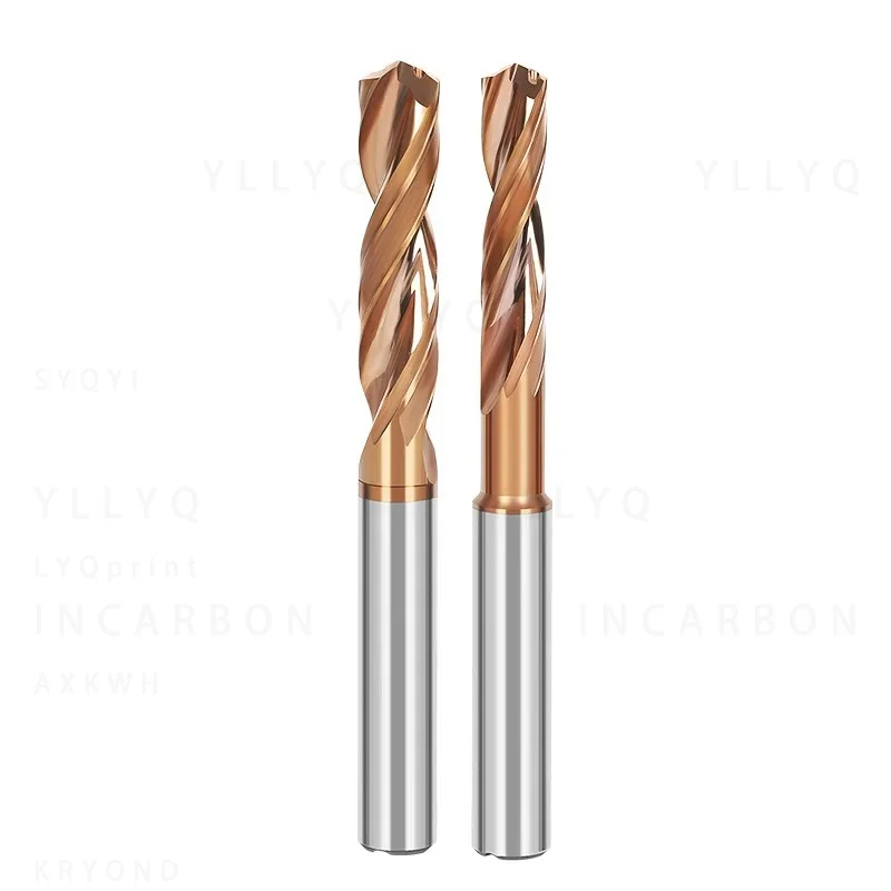 hrc65-°-内部冷却超硬ドリルビット-3-16mm-高精度金属ドリルツール-ステンレス鋼-cnc-加工用