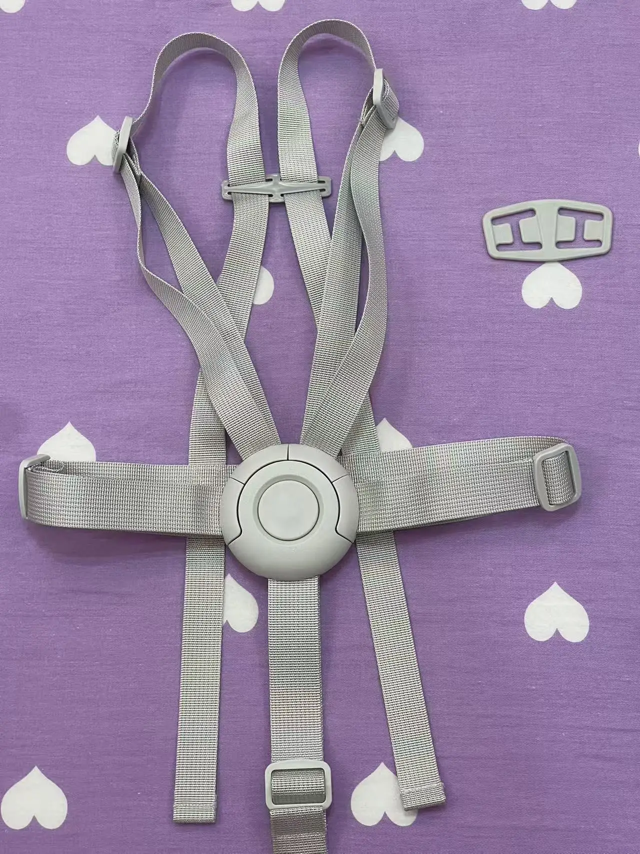 uppababy mesa manual Mesa Infant Car Seat Base main image 1
